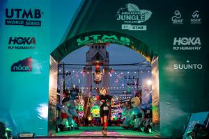 BIB: 
                            <button type="button" onclick="openModal(24863670)" class="btn btn-primary btn-sm float-right btn-popup" data-toggle="modal" data-target=".modal-high-quality">
                        <i class="fas fa-shopping-cart"></i> Add to Cart
                    </button>
                                            <button type="button" onclick="isThisMe(24863670, true)" class="btn btn-success btn-sm float-right btn-popup btn-isme hidden" data-toggle="tooltip" data-placement="bottom" title="นี่คือรูปของคุณใช่ไหม คลิกที่นี่เพื่อเอาเข้าอัลบั้ม">
                        <i class="fas fa-plus"></i> Add to album
                    </button>
                    <button type="button" onclick="isThisMe(24863670, false)" class="btn btn-warning btn-sm float-right btn-popup btn-isnotme hidden">
                        <i class="fas fa-ban"></i> Remove from album
                    </button>